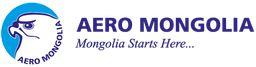 AeroMongolia