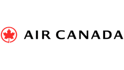 Air Canada
