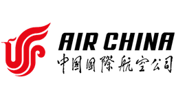 Air China