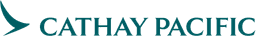 Cathay Pacific