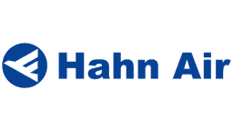 Hahnair