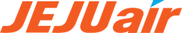 Jeju Air