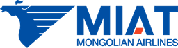 MIAT Mongolian Airlines