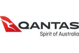 Qantas Airways