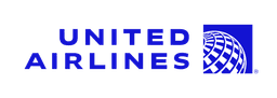 United Airlines