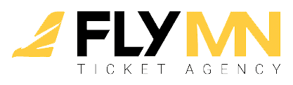 FLYMN Ticket Agency